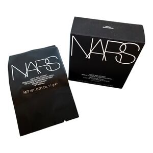 NARS Light Reflecting Cushion Serum Cushion Foundation Refill Samcheong SPF 42